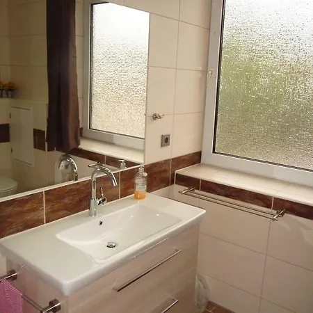 Apartamento Bufa02119-fewo-fasan *