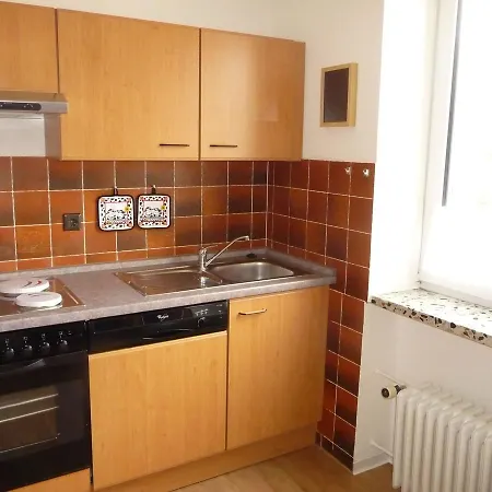 Apartamento Bufa02119-fewo-fasan *